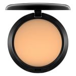 MAC Studio Fix Powder Plus Foundation Nc42 15g