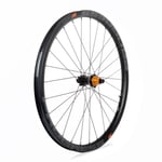 PROGRESS Roue arrière de bicyclette EB PLUS NITRO 27,5" BOOST 12X148 MICROSPLINE