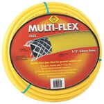 C.K Multi-Flex Hose Pipe 1/2"x30m G7621 30