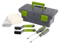 Grouw - Maintenance & Cleaning Kit For Grouw