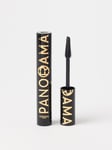 Lindex L"Oréal Paris Volume Million Lashes Panorama All Night Black