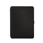 RADICOVER Strålingsbeskyttende Tablet Cover PU iPad 10,9" 10th Gen