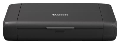 CANON PIXMA TR150 (4167C006)