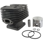 Kit cylindrée adaptable STIHL pour modèle FS-250 - Remplace origine: 4134-020-1414