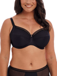 Fantasie Fusion Full Cup Bra