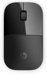 HP Z3700 MATTE BLK WIRELES