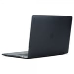 Incase MacBook Pro 16 (A2141) Skal Dots Black Frost