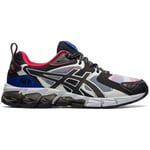 Chaussures Asics  GEL QUANTUM 180