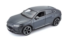 BBURAGO auto 1/18 Lamborghin Urus, 18-11042