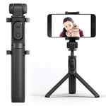 Xiaomi Selfie Stick Tripod