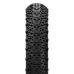 Panaracer Gravelking X1+ Tubeless 700c X 35 Graveldäck