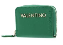 Coin Purse 1R4 Divina VALENTINO Green for Women, Green, One Size, Casual