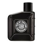 Replay Tank Custom For Him Edt 100ml