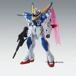 GUNDAM - 1/100 Victory V2 Ver.Ka Model Kit Master Grade MG Bandai