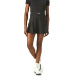 J.Lindeberg Jane Skirt, Padel- & tenniskjol Dam