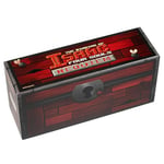 Maestro Media The Binding of Isaac: Four Souls - Requiem Expansion Tabletop Card Game Ages 14+ 1-4 Players 30-60 Minutes Playing Time