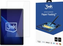 3Mk Paper Feeling Pro Lenovo Yoga Tab Plus