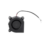 Creality 3D CR-10 SE Part Cooling Fan