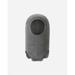 Reima Jupiter Balaclava Melange Grey