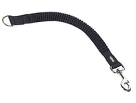 Nobby 80603–05 Soft Stop Belt Collier Harnais