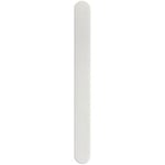 Frise Et Lise Neglesæt White Nail File