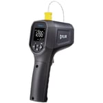 Thermomètre infrarouge Optique 30:1 -30 - 1300 °c R249382 - Flir