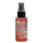 Ranger - Tim Holtz Distress Oxide Spray Fired Brick