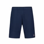 Urheilushortsit Le coq sportif Nª 1 (Koko: M)