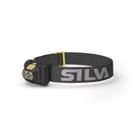 Silva Scout 3 - Lampe frontale  