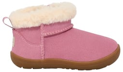 UGG Mixte Enfant Kinsey Botte Tendance, Orchidée poussiéreuse, 25