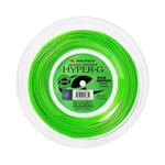 Solinco Hyper-G Round Bobine Cordage - Vert