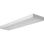 Ledvance Linear underskabsbelysning - 60 cm