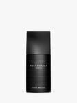 Issey Miyake L'Eau d'Issey Pour Homme Nuit Parfum