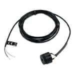 GARMIN Summer / Buzzer for autopilot