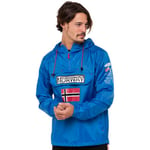 Veste Geographical Norway  Veste Brest Homme