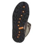 Timberland Chocorua Wp Skor För Snö