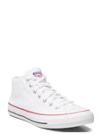 Converse Chuck Taylor All Star Malden Street Vit