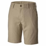 Columbia Men's Southridge Shorts - Size 32