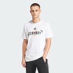 adidas UEFA EURO24™ Germany T-Shirt Men