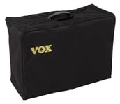 Vox - Custom cover for Vox AC15 Amplifier Bags & Cases - Black
