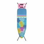 Sure Grip Ironing Boards