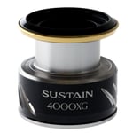 Shimano Spool Assembly for Sustain 4000XGFI Reel