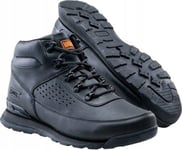 Magnum Herrstövlar Cedari Mid Black R. 45