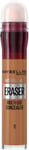 MAYBELLINE Instant Anti-Age Eraser Under Eye Lightweight Concealer 11 Tan