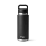 Yeti Rambler Bottle Chug - Gourde isotherme  