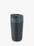 Joseph Joseph Sipp Reusable Travel Mug, 454ml