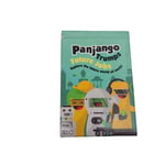 panjango trumps future job explored the future world of work game new free post