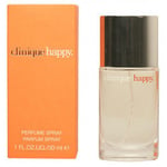 Eau de parfum Clinique  Eau de parfum happy 30 ml