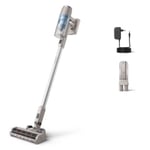 Philips Cordless Vacuum XC2011/01