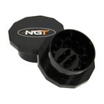 NGT Hand Held Bait Grinder Carp Fishing Bait Crushing Tool - FO-GRINDER